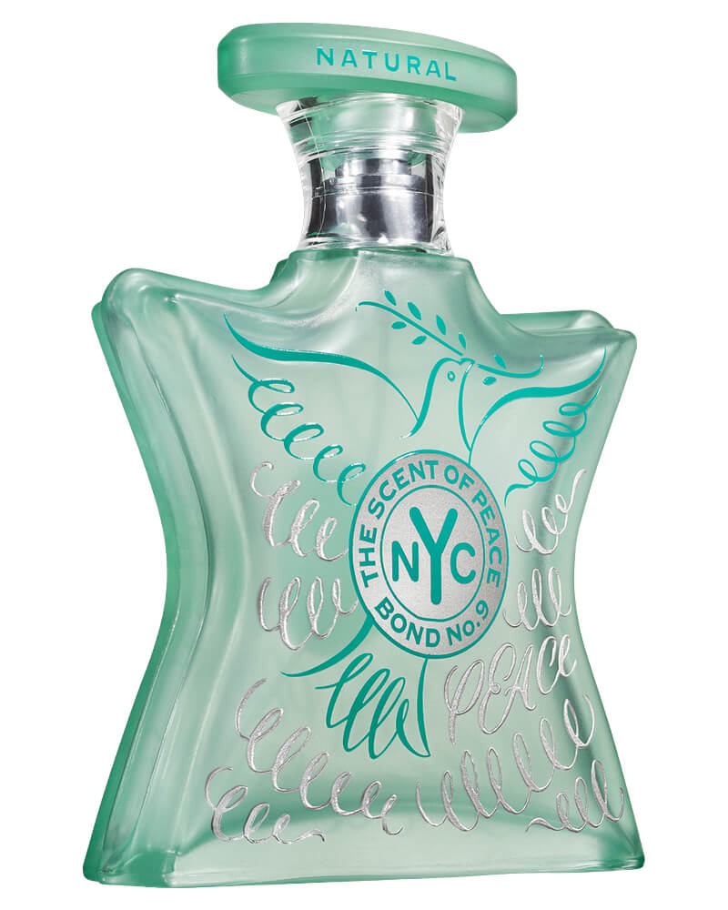 Bond No. 9 The Scent Of Peace EDP 100 ml