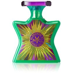 Bond No.9 Bleecker Street edp 100ml