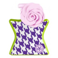 Bond No.9 Central Park West edp 100ml