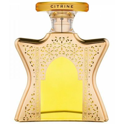 Bond No.9 Dubai Citrine edp 100ml