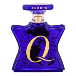 Bond No.9 Queens edp 100ml