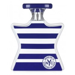 Bond No.9 Shelter Island edp 50ml