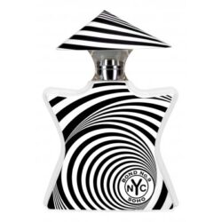 Bond No.9 Soho edp 50ml