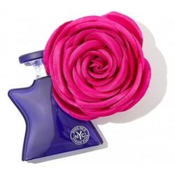Bond No.9 Spring Fling edp 100ml