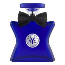 Bond No.9 The Scent Of Peace For Him edp 100ml
