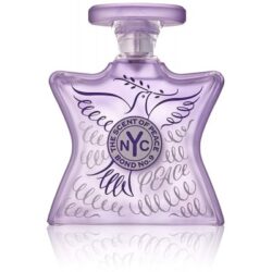 Bond No.9 The Scent Of Peace edp 100ml