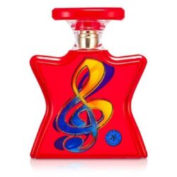 Bond No.9 West Side edp 100ml