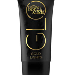 Bondi Sands Gold Lights