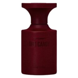 Born To Stand Out Oud Candy Extrait Extrême 50ml
