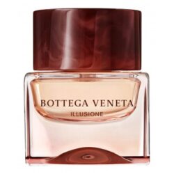 Bottega Veneta Illusione edp 30ml
