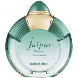 Boucheron Jaipur Bouquet edp 100ml
