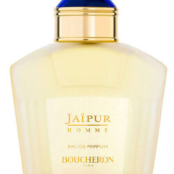 Boucheron Jaïpur Homme EDP 100 ml