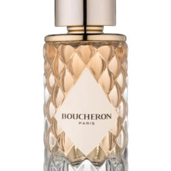 Boucheron Place Vendome EDP 100 ml