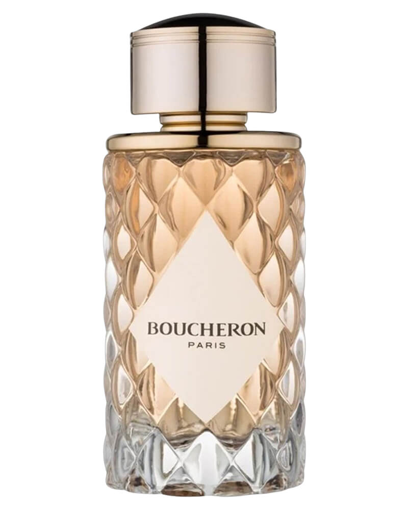 Boucheron Place Vendome EDP 100 ml