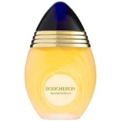 Boucheron Pour Femme edp 100ml