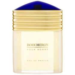 Boucheron Pour Homme edp 100ml