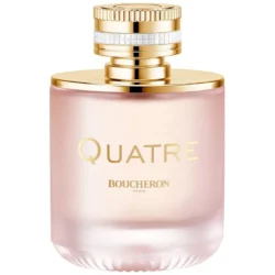 Boucheron Quatre En Rose edp 30ml