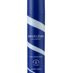 Boucleme Colour Toning Drops 30 ml