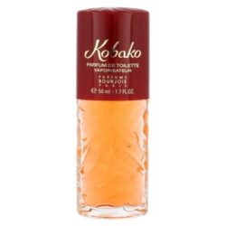 Bourjois Paris Kobako edt 50ml
