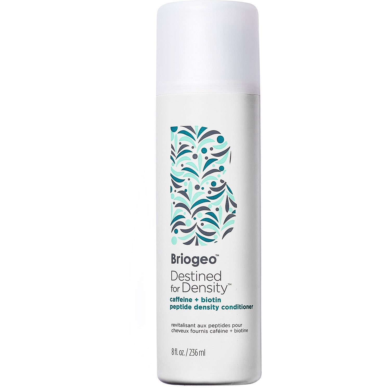 Briogeo Destined for Density™ Peptide Density Conditioner 236 ml