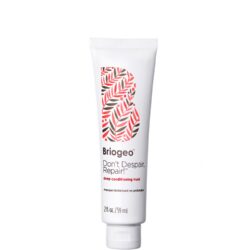 Briogeo Don't Despair, Repair!™ Deep Conditioning Hair Mask 59 ml