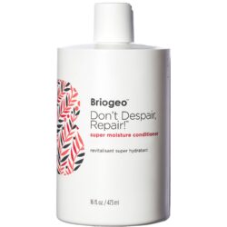 Briogeo Don't Despair, Repair!™ Super Moisture Conditioner 473 ml