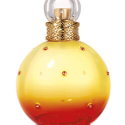 Britney Spears Blissful Fantasy EDT 100 ml