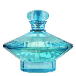 Britney Spears Curious EDP 100 ml