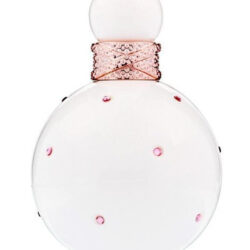 Britney Spears Fantasy Intimate Edition EDP 100 ml