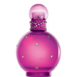 Britney Spears Fantasy edt 30ml
