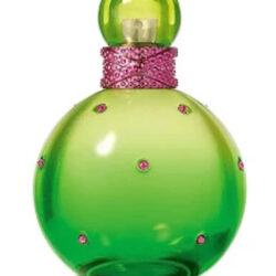 Britney Spears Jungle Fantasy EDT 100 ml