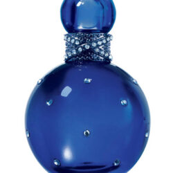 Britney Spears Midnight Fantasy EDP 30 ml