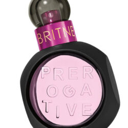Britney Spears Prerogative EDP 30 ml
