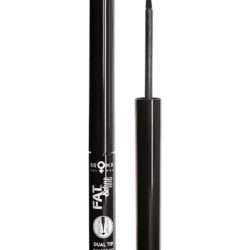Bronx Fat & Fine Liquid Eyeliner 2 ml