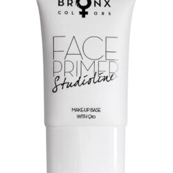 Bronx Studioline Face Primer 20 ml
