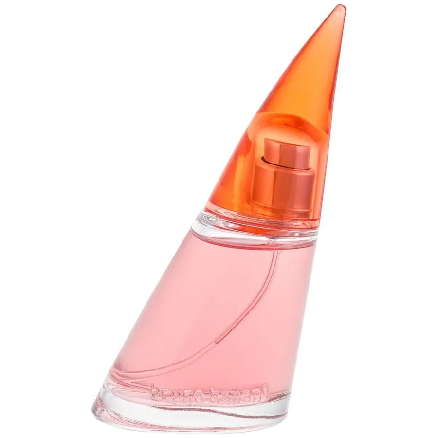 Bruno Banani Absolute Woman edt 40ml