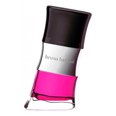 Bruno Banani Dangerous Woman edt 20ml