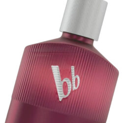 Bruno Banani Loyal Man EDP 30 ml