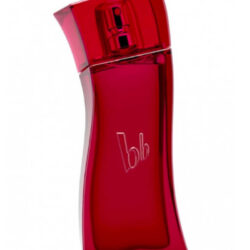Bruno Banani Woman's Best EDT 50 ml