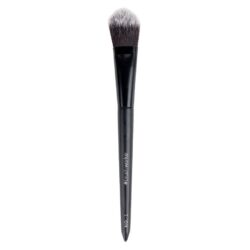 Brushworks No. 1 Foundation Brush