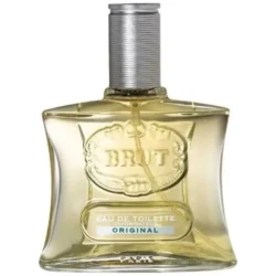 Brut Original edt 100ml