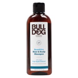 Bulldog Sensitive Shampoo 300 ml