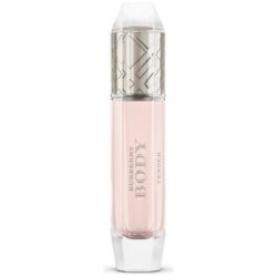Burberry Body Tender edt 85ml