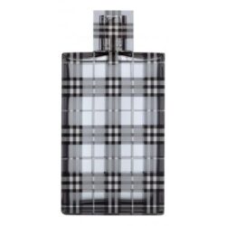 Burberry Brit Men edt 30ml
