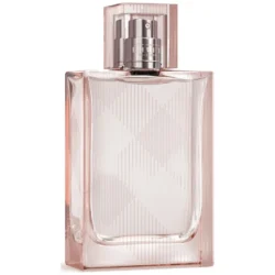 Burberry Brit Sheer edt 100ml