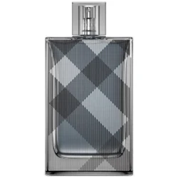Burberry Brit for Him edt 50ml
