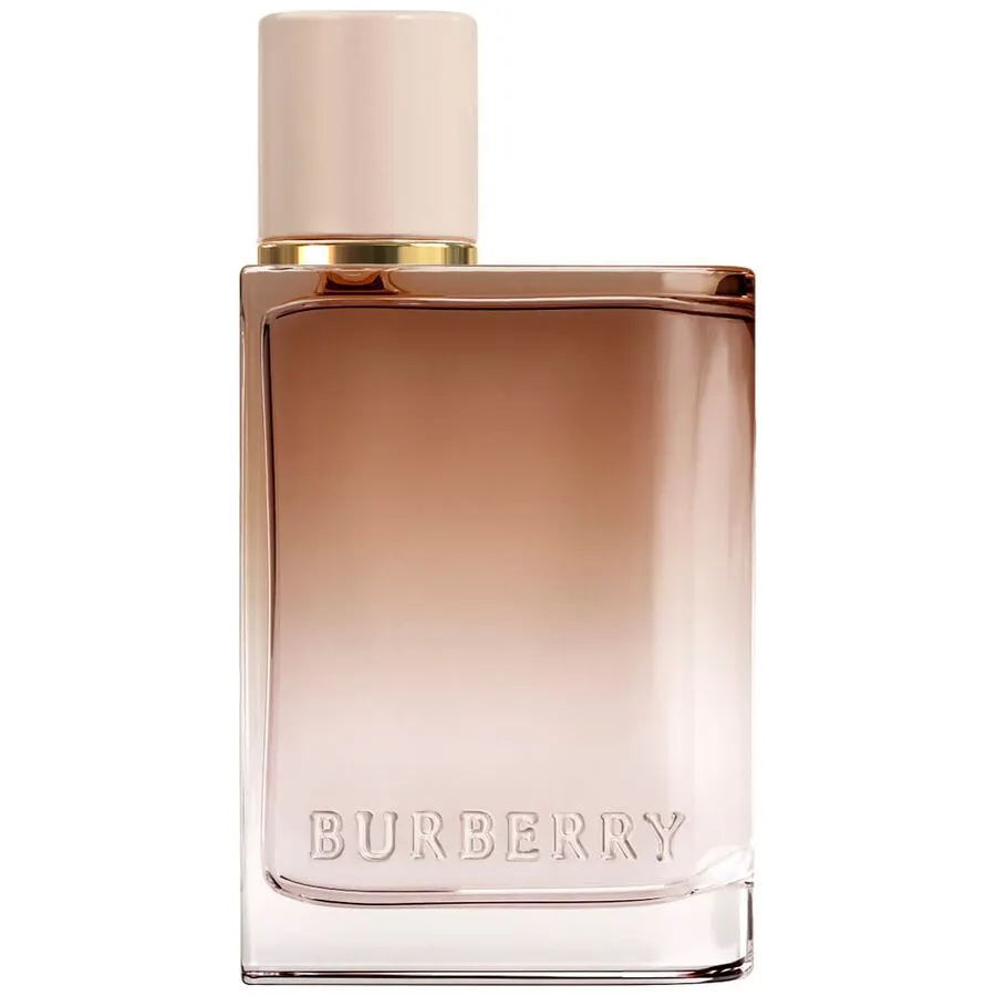 Burberry Her Intense edp 50ml
