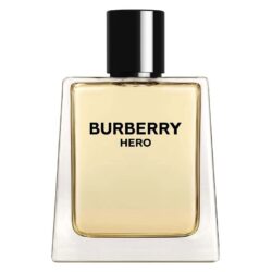 Burberry Hero Eau De Toilette For Men 100ml