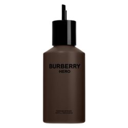 Burberry Hero Parfum Intense Refill 200ml