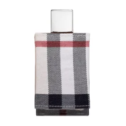 Burberry London Women edp 30ml